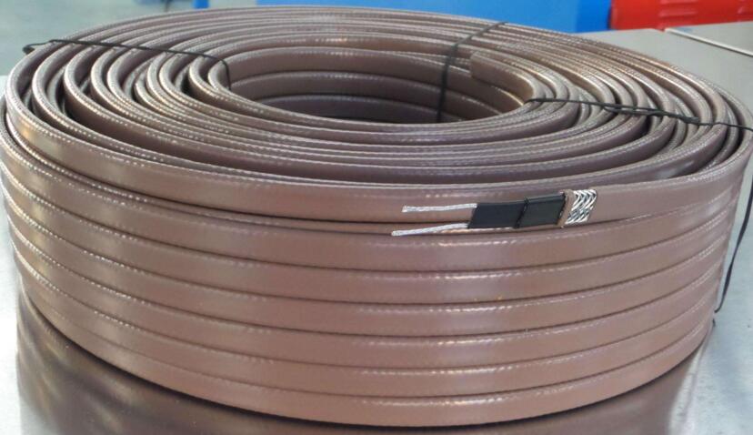 PG���ӡ�(����)��Ϸ������� -pgsoft-games