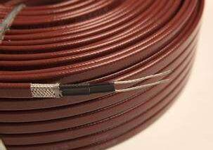 PG���ӡ�(����)��Ϸ������� -pgsoft-games