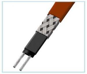 PG���ӡ�(����)��Ϸ������� -pgsoft-games