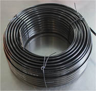 PG���ӡ�(����)��Ϸ������� -pgsoft-games