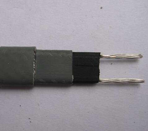 PG���ӡ�(����)��Ϸ������� -pgsoft-games