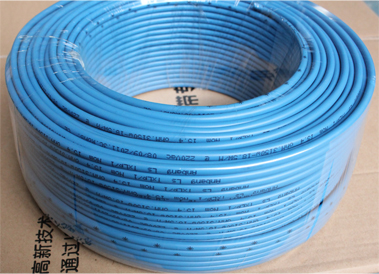 PG���ӡ�(����)��Ϸ������� -pgsoft-games