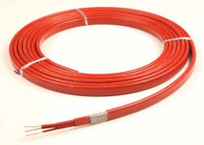 PG���ӡ�(����)��Ϸ������� -pgsoft-games