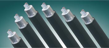 PG���ӡ�(����)��Ϸ������� -pgsoft-games