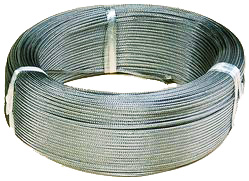 PG���ӡ�(����)��Ϸ������� -pgsoft-games