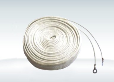 PG���ӡ�(����)��Ϸ������� -pgsoft-games