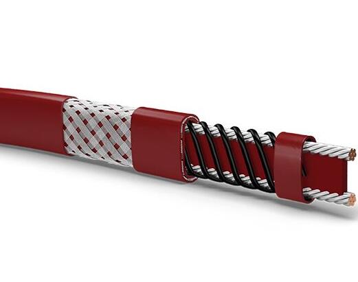 PG���ӡ�(����)��Ϸ������� -pgsoft-games