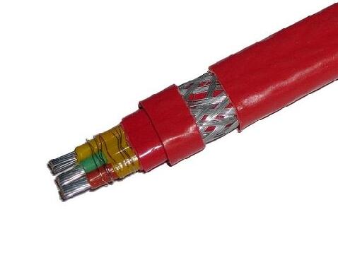 PG���ӡ�(����)��Ϸ������� -pgsoft-games