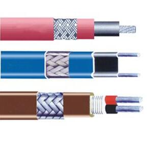 PG���ӡ�(����)��Ϸ������� -pgsoft-games