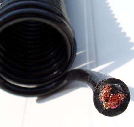 PG���ӡ�(����)��Ϸ������� -pgsoft-games