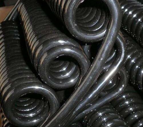 PG���ӡ�(����)��Ϸ������� -pgsoft-games