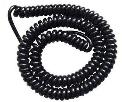 PG���ӡ�(����)��Ϸ������� -pgsoft-games