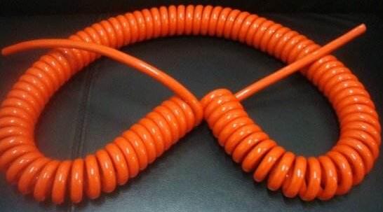 PG���ӡ�(����)��Ϸ������� -pgsoft-games