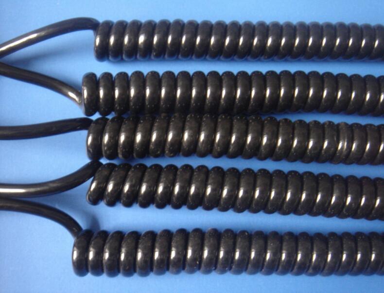 PG���ӡ�(����)��Ϸ������� -pgsoft-games