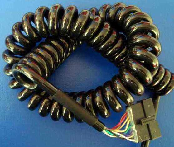 PG���ӡ�(����)��Ϸ������� -pgsoft-games