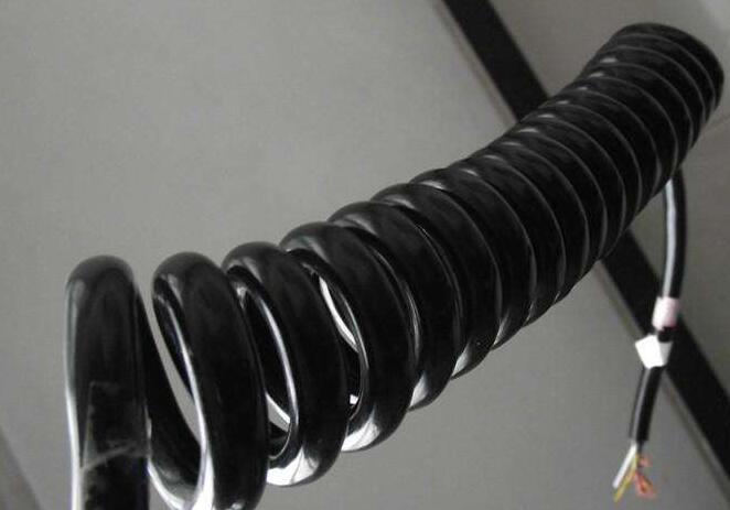 PG���ӡ�(����)��Ϸ������� -pgsoft-games