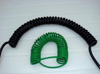 PG���ӡ�(����)��Ϸ������� -pgsoft-games