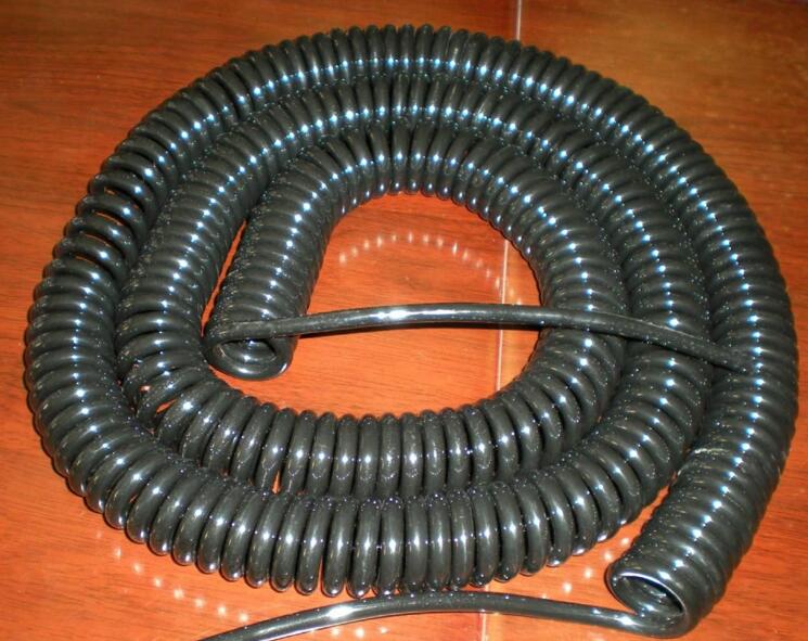 PG���ӡ�(����)��Ϸ������� -pgsoft-games