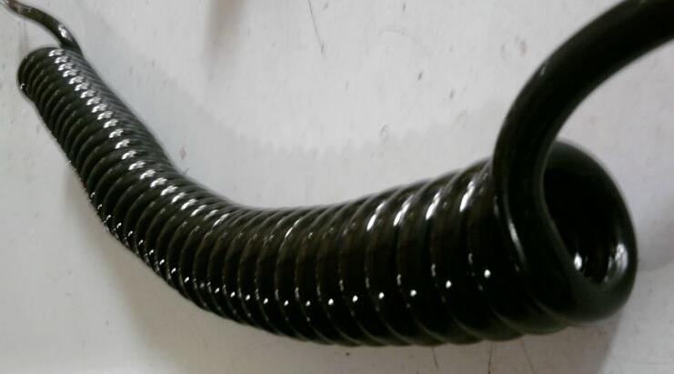 PG���ӡ�(����)��Ϸ������� -pgsoft-games