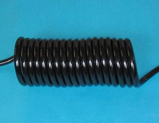 PG���ӡ�(����)��Ϸ������� -pgsoft-games