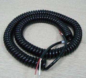 PG���ӡ�(����)��Ϸ������� -pgsoft-games