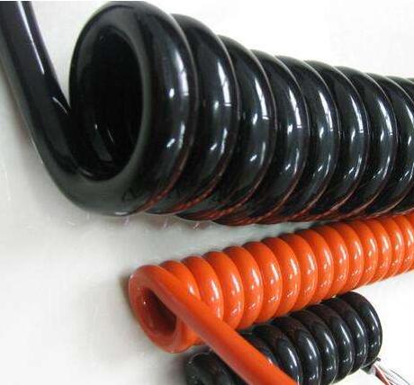 PG���ӡ�(����)��Ϸ������� -pgsoft-games