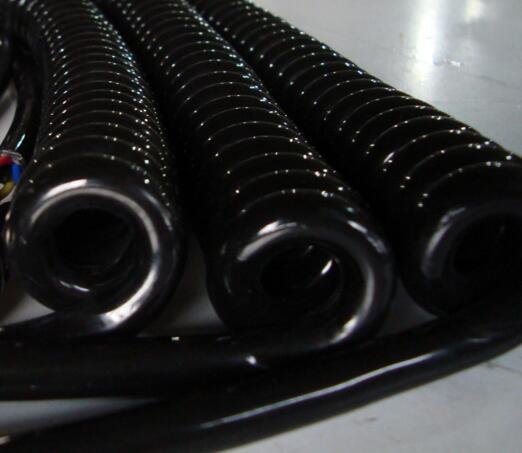 PG���ӡ�(����)��Ϸ������� -pgsoft-games