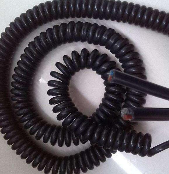 PG���ӡ�(����)��Ϸ������� -pgsoft-games