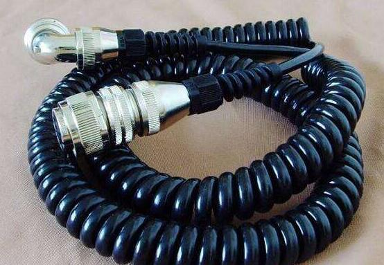 PG���ӡ�(����)��Ϸ������� -pgsoft-games