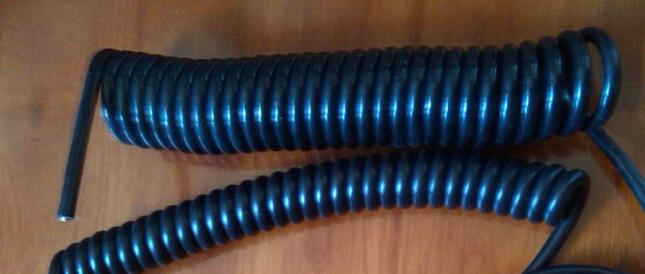 PG���ӡ�(����)��Ϸ������� -pgsoft-games