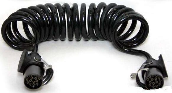 PG���ӡ�(����)��Ϸ������� -pgsoft-games