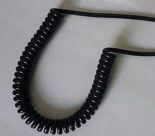 PG电子·(试玩)游戏官网入口 -pgsoft-games