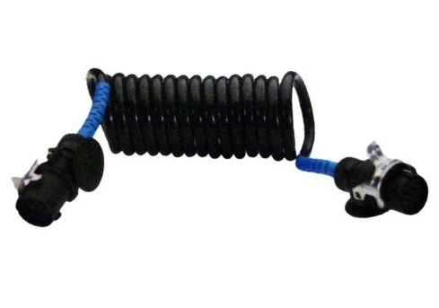 PG电子·(试玩)游戏官网入口 -pgsoft-games