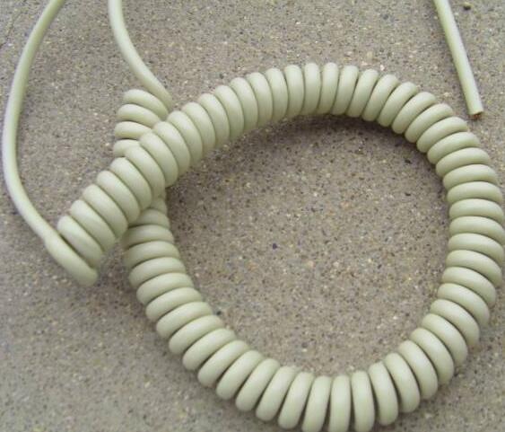 PG电子·(试玩)游戏官网入口 -pgsoft-games