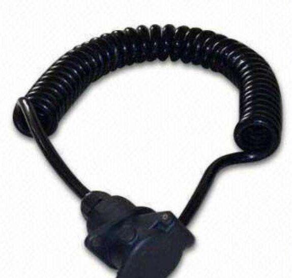 PG���ӡ�(����)��Ϸ������� -pgsoft-games