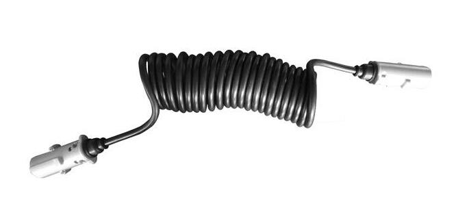 PG���ӡ�(����)��Ϸ������� -pgsoft-games