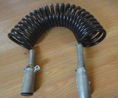 PG���ӡ�(����)��Ϸ������� -pgsoft-games