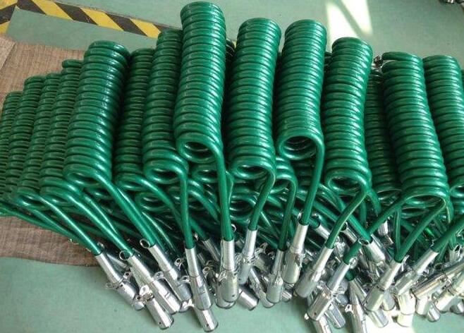 PG���ӡ�(����)��Ϸ������� -pgsoft-games