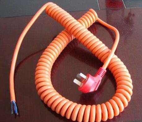 PG���ӡ�(����)��Ϸ������� -pgsoft-games