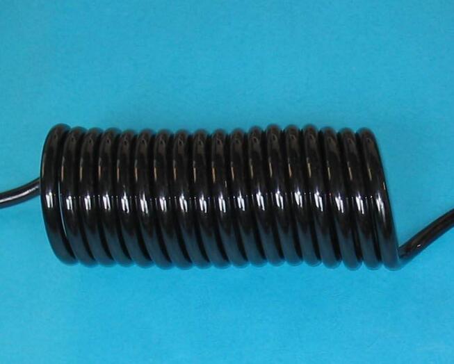 PG���ӡ�(����)��Ϸ������� -pgsoft-games