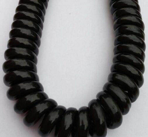 PG���ӡ�(����)��Ϸ������� -pgsoft-games