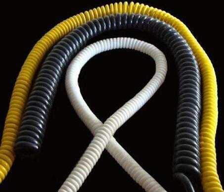 PG���ӡ�(����)��Ϸ������� -pgsoft-games