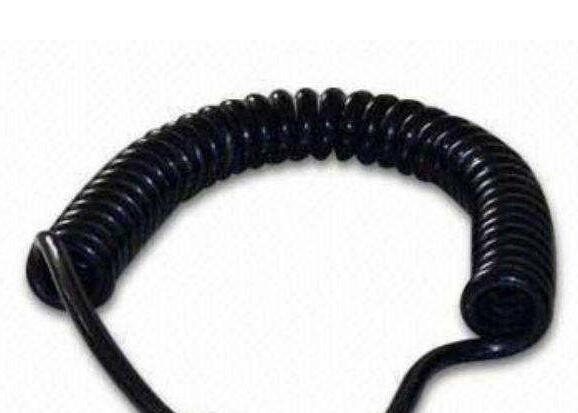 PG���ӡ�(����)��Ϸ������� -pgsoft-games