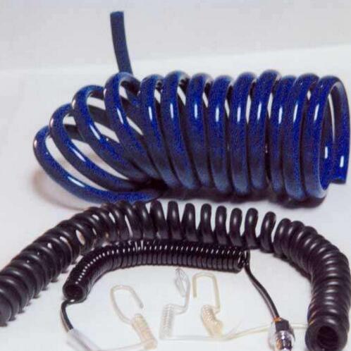 PG���ӡ�(����)��Ϸ������� -pgsoft-games