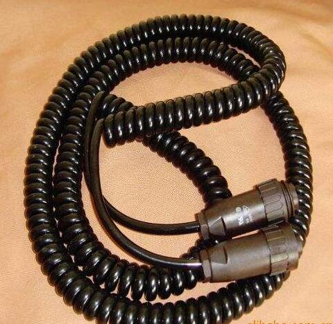 PG���ӡ�(����)��Ϸ������� -pgsoft-games