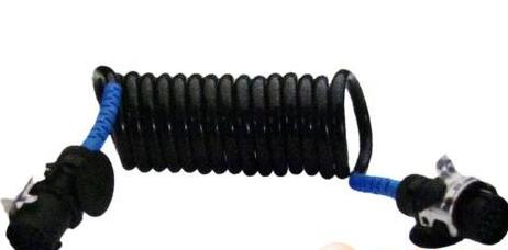 PG���ӡ�(����)��Ϸ������� -pgsoft-games