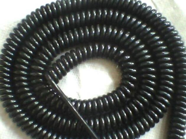 PG���ӡ�(����)��Ϸ������� -pgsoft-games