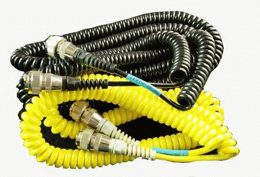 PG���ӡ�(����)��Ϸ������� -pgsoft-games