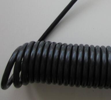 PG���ӡ�(����)��Ϸ������� -pgsoft-games