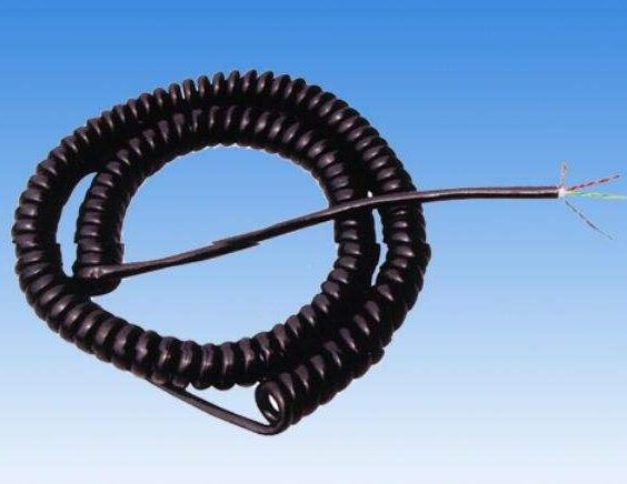 PG���ӡ�(����)��Ϸ������� -pgsoft-games